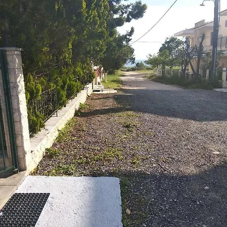 Angelo Studios2 *