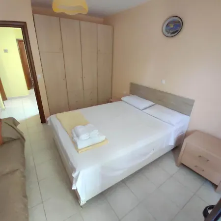 Apartment Angelo Studios2 *