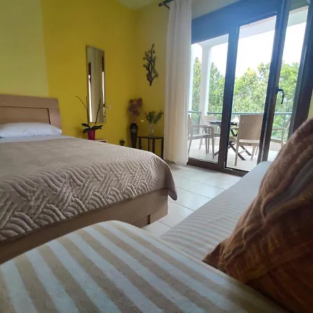 Apartment Angelo Studios2 *