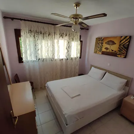 Angelo Studios2 Apartment *